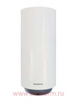 Бойлер электрический ARISTON ABS PRO ECO INOX PW 50 V SLIM