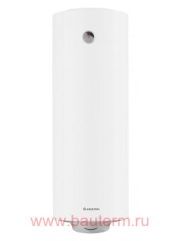   ARISTON ABS PRO R 150 V