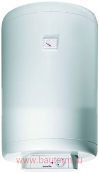   GBFU 50 E B6, Gorenje ( )