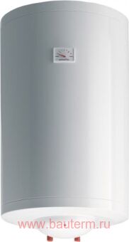   TG 150 NGB6, Gorenje ( )