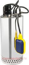 Дренажный насос SPSN-1100 F UNIPUMP