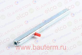 ФИКСАТОР ПОДДОНА ELCO и HORTEK XL