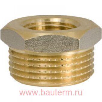 Футорка ProFactor ш/г 1.1/2" x 3/4" (2/100),