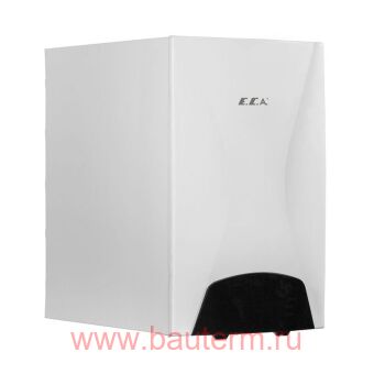 Газовый настенный конденсационный котел FELIS FL 65 NG, E.C.A.