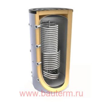 Гигиеническая емкость Ecosystem V 12S 800 99 HYG5.5 с одним теплообменником