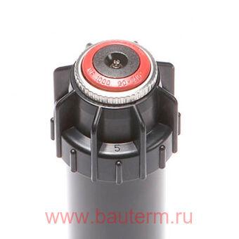 Hunter ECO-04-20360 - дождеватель h=10см.+ сопло MP 2000-360