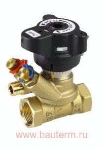       MSV-B  20, Danfoss