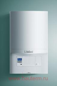 Котел конденсац.нав. ecoTECpro VUW 346/5-3