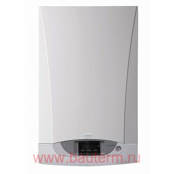   BAXI NUVOLA-3240i BS,    40