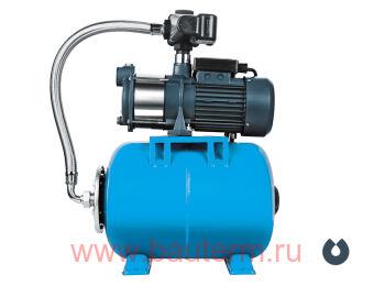   UNIPUMP AUTO MH 500C