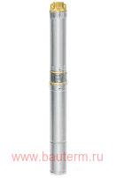 Погружной центробежный скважный насос ECO-5 (2,2 кВт) UNIPUMP
