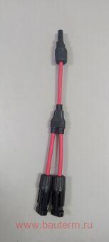 ������������ ��������� BC40-1M2F ��� 1 ���� � 2 ���� ��� ���