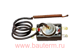 Термостат STB/902 115