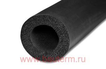 Трубка изоляции без покрытия 32x133 ST K-FLEX