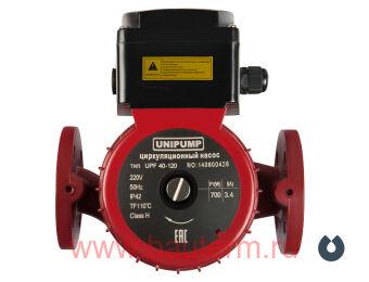   (.) UPF 40-120 250 UNIPUMP