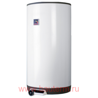 Водонагреватель комбинированный OKC 160/0,7м2