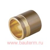 Гильза надвижная 16 аксиальная ProFactor (20/200)