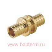   16  ProFactor (10/150)