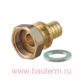     20 x 3/4"  ProFactor (10/100)