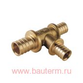  16 x 20 x 16  ProFactor (10/60)