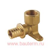 ������ ��������� � ���������� 20 x 1/2"����� ���������� ProFactor (10/50)