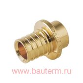  16  ProFactor (10/200)