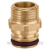 �������, ��������� ��� �������������� ��������� ����� 266 � 267