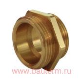  M28x1,5 - M30x1,5  M28 - M30 GIACOMINI