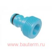 ������� ������-���������� ��� �������� ������ � �� 3/4 Cellfast 