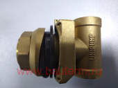   UNIPUMP 1"