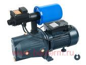    JET 80 L(/ 2) UNIPUMP