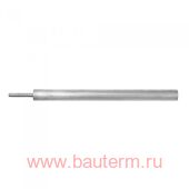 Анод магниевый 200D16+35M6