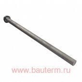 ���� ��������� 26�365 SLIM 2.300 ��� �������� BAXI