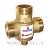 ���������������� ���������������� ������������ ������ 1 1/4" (45 C) ������ 1 1/4" GIACOMINI