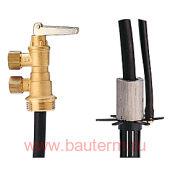     1" x (8-10-12) x 2200  GIACOMINI