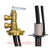        2" x (8-10-12) x 1700  GIACOMINI