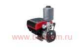 Автоматический насос для повышения давления CMBE 5-62 AVBE, Grundfos