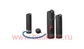 �������������� ����� SBA 3-35 M 1*220-240B, ��� ������������� �� ��������, Grundfos