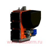    Optimum Uni 125 Vulkan