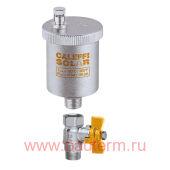 �������������� ��������������� � ���� ����������, 3/8"��