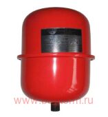 ��� ���������� CAL-PRO 4�