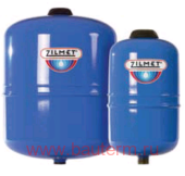   EASY-PRO 12 V,10, 3/4", BL/WT ZILMET