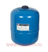 ��� ���������� HYDRO-PRO 18 V ZILMET