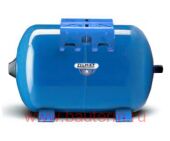 ��� ���������� HYDRO-PRO 50 H �������������� ZILMET