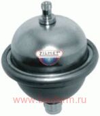 ��� ���������� INOX-PRO 0,16 �, 15 ���, 1/2", ������� ZILMET
