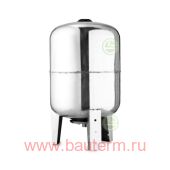 ��� ���������� INOX-PRO 100 �, ����.,10Br, 1" ZILMET