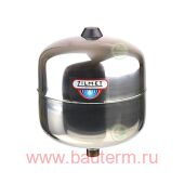 ��� ���������� INOX-PRO 8 �,10Br, 3/4" ZILMET