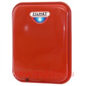 ��� ���������� O��-PRO 24� (�������,������� 445x350�178 ��, 3,5 ����, 3/4", -10 +90�)