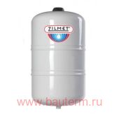   Solar plus 12, 3/4", 10 , ZILMET