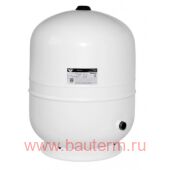   Solar plus 500 , 1", 10 , ZILMET